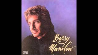 Keep Each Other Warm by Barry Manilow [upl. by Olympium]