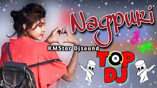 Nagpuri dj song  New Nagpuri nonstop dj 2023  Nagpuri song  sadri dj  sailo dj dance  sadri [upl. by Rem]