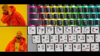 ZX Spectrum clone Didaktik Gama restoration part 1 [upl. by Isleen]