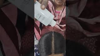 vestige company assure hair oil benefits hairfall dandruffforyou padmapriyaavlogsyoutubeshorts [upl. by Gould607]