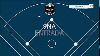 ¡Sultanes vs Tecolotes EN VIVO spring training 2023 [upl. by Margarette]