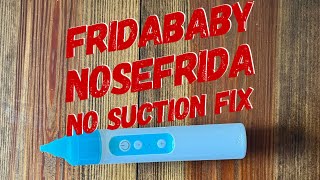 How to Factory Reset  noncontact infrared baby thermometer [upl. by Llyrrad]