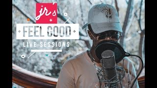 EMTEE FEEL GOOD LIVE SESSIONS EP 13 [upl. by Acireh984]