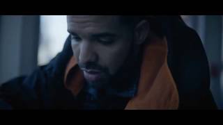 Drake  Gods Plan ft Lil Pump REMIX Official Video [upl. by Iren]