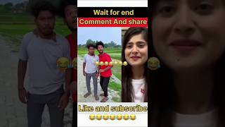 Souraj Bhai Vs girl power funny realfools comedy realfoolste roast bestroast crackled [upl. by Fleisig593]