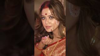 Hamesha Tumko Chaha  Devdas shreyaghoshal [upl. by Yardna114]