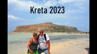 20230901 Kreta [upl. by Natsirt409]