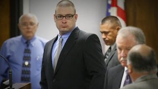 American Sniper Trial Eddie Ray Routh Found Guilty of Capital Murder [upl. by Remus344]