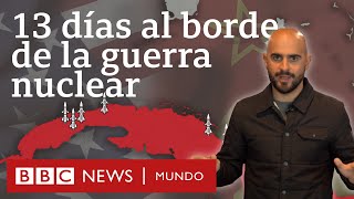 Las exrepúblicas soviéticas 30 años después de la caída de la URSS [upl. by Enyalaj]