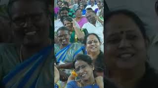 முதல் இரவு பாடல் லியோனி பட்டிமன்றம் comedy funny [upl. by Meeka8]