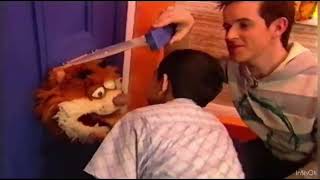 The Top 3 Best Moments from Dick and Dom in da Bungalow in ma Opinion [upl. by Shirah]