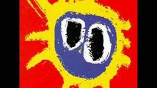 Primal Scream  Come Together audio only [upl. by Enneirb232]