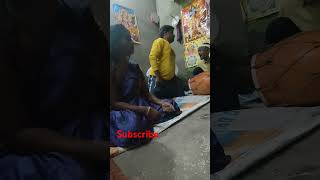 kaishabhoothai🔥subscribe 🔥song subscribe 🔥☠️🔥😱 [upl. by Ahsyek186]