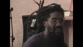 JUDGEMENT YARD REVISITED  Documentary Film feat Sizzla and The Firehouse Band [upl. by Tobye803]