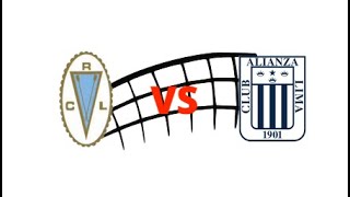 REGATAS LIMA F VS ALIANZA LIMA F EN VIVO 🔴 LNSV FEMENINO 20232024 PERÚ [upl. by Ori]