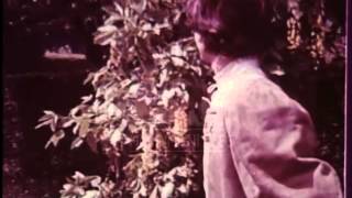 Anne of a Thousand Days 1960s  Film 227 [upl. by Anselme]