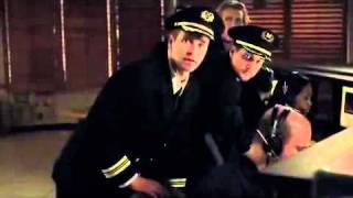 TITANIC II 2 TRAILER 2010 [upl. by Ahsela]