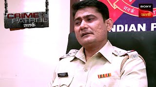 Masked Conspiracy  Crime Patrol Satark  ক্রাইম প্যাট্রোল  Full Episode [upl. by Rosalie695]