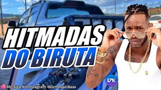 A INVASÃO  HITMADAS DO BIRUTA 2024 MÉDIOS INSANOS GRAVE BASS  BLOQUINHOS TOPADO [upl. by Htinek150]