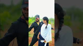 SO SO GA CHINNY BABY TRENDING SHORT SONG WITH VILLAGEPATAS HARITHA [upl. by Ydisahc256]