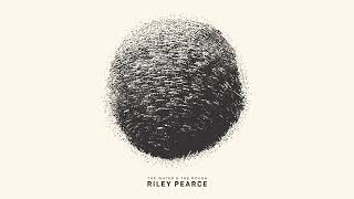 Riley Pearce  Cloudships Official Audio [upl. by Raddi]