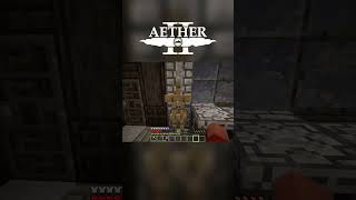 The Aether II  Showcase Preview [upl. by Vivle]