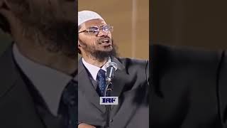 Dr Zakir Naik Bangla [upl. by Tenaej238]