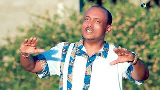 Ali Birra Elemo Ali amp Muktar Adero ‐Ethiopian oromo music koronaaCovid [upl. by Zabrina]