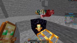 Best EU lt4  cpvp minecraft montage [upl. by Akkeber]