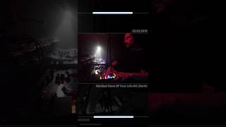 Hardest Rave Of Your Life 4 ⚡ Dj Ocram  Hybrid Setup amp Live Remixing at Void Berlin 2019 [upl. by Oad]