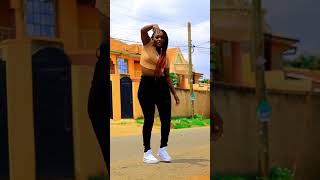 New Dance challenges TikTok 2024 November Kenyatiktok tiktokdances2024tiktokmashup2024nasieku [upl. by Alehtse]