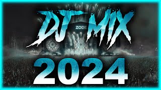 DJ MIX 2024  Mashups amp Remixes of Popular Songs 2024  DJ Remix Club Music Party Mix 2025 🥳 [upl. by Hoag642]