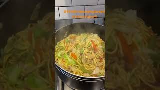 shortvideoyoutube foodtripnalangtayo [upl. by Ely320]