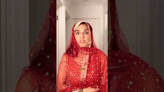 When our mum controls your schedule 🥺 funny comedy sketch indian [upl. by Elenahc]