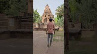 Mandore Jodhpur Rajasthan vlog rajasthan tourist enjoy [upl. by Felske]