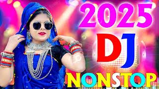 NEW DJ REMIX SONG HINDI DJ HARD BASS DJ GANA DJ LOVE DANCE DJ SONG DJ SONG DJ REMIX DJ JUKEBox [upl. by Nash]