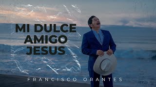 Voy Caminando por la vida muy feliz 😀 con Jesucristo [upl. by Eiltan]