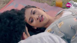 Love Story of Megha amp Aman  Episode 1 Pyaar Tune Kya Kiya – New Season [upl. by Dhiren]