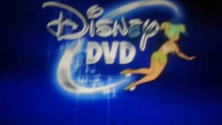 Disneys fast play logo 2005 2013 [upl. by Ffirahs]