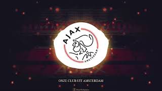 Ajax  90 Minuten lang Party edition AjaxWallpapers Ajax wazwzdb [upl. by Gerry]