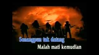 Jamrud  Berakit rakit [upl. by Worsham]