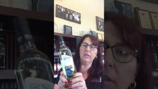 Tasting Note Semillon Sauvignon Blanc [upl. by Dnumsed1]