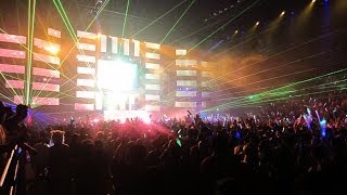 LED Anniversary 2014  Aftermovie [upl. by Onahpets493]