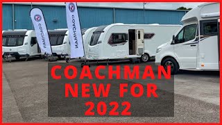 GoPods 2 Berth  The Lightweight MicroTourer Caravans [upl. by Babby412]