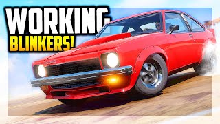 10 SURPRISING Cars You NEED in Forza Horizon 5 [upl. by Ellimak]