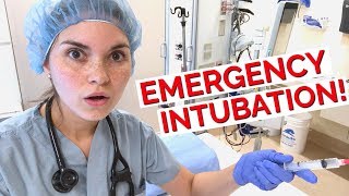 INTENSIVE CARE MEDICINE  The Surviving Sepsis Campaign Bundle 2018 update [upl. by Donata]