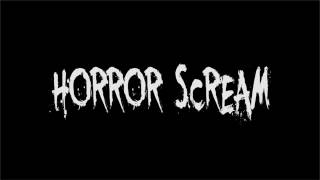 video jumpscare terseram  Video Jump scare [upl. by Pate]