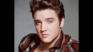 Elvis Presley  Shopping around  Master Piece [upl. by Esened749]