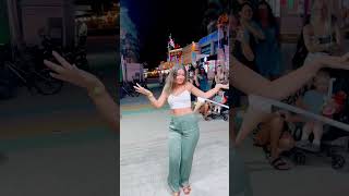 Dans ve Ritim Bir Arada 🔥💃🏻crazyicecreamman çılgındondurmacı dance music [upl. by Ayotaj643]