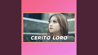 Cerito Loro [upl. by Anad]